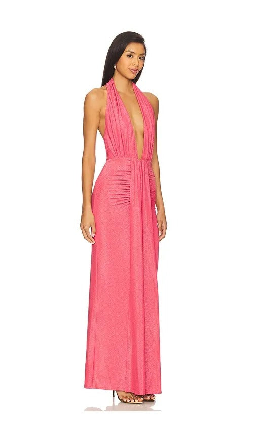 Remy Dress
