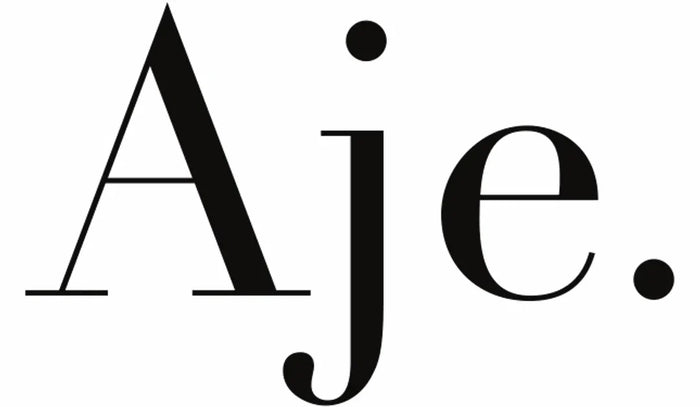 AJE