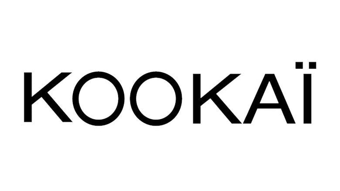 KOOKAI