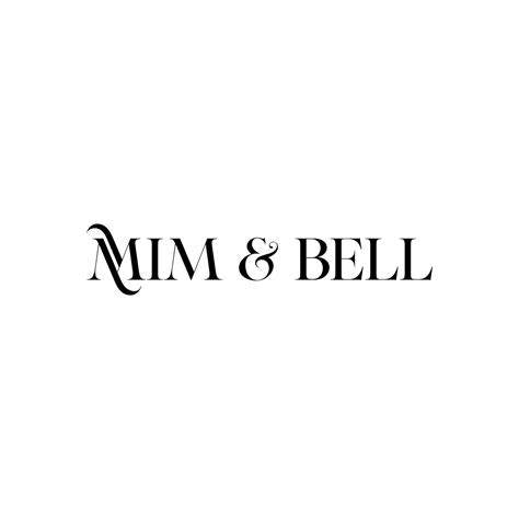 MIM AND BELL