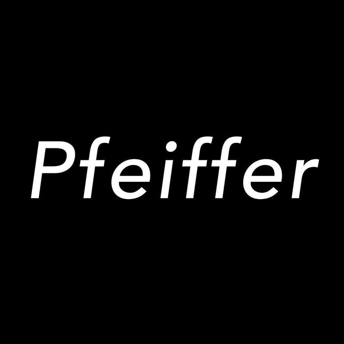 PFEIFFER