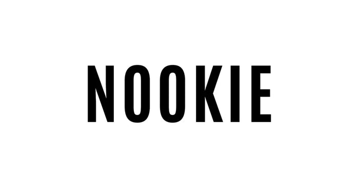 NOOKIE