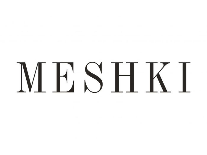 MESHKI