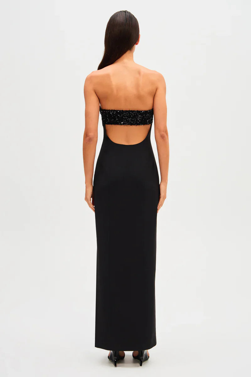 Damaris Gown
