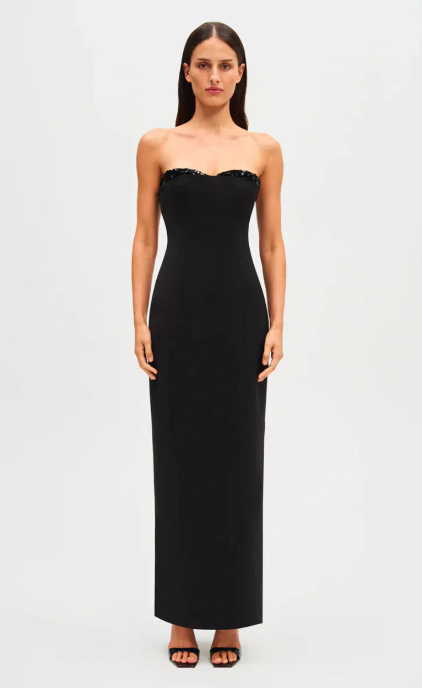 Damaris Gown