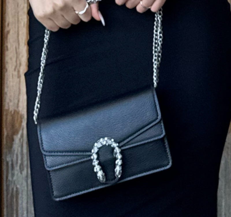 Dionysus Mini Bag